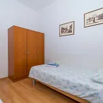 Апартаменты Ivica *