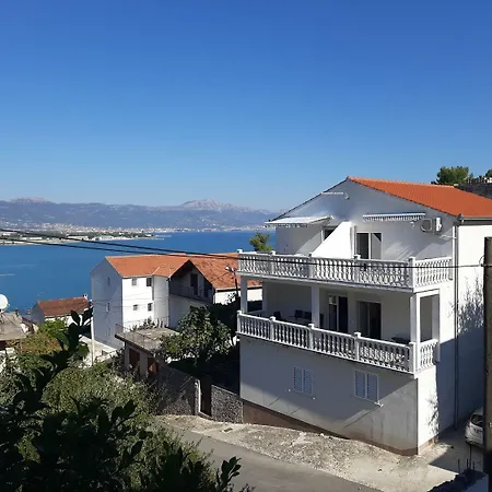 Ivica - 150m From Sea *