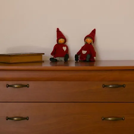 Ivica Apartment Trogir