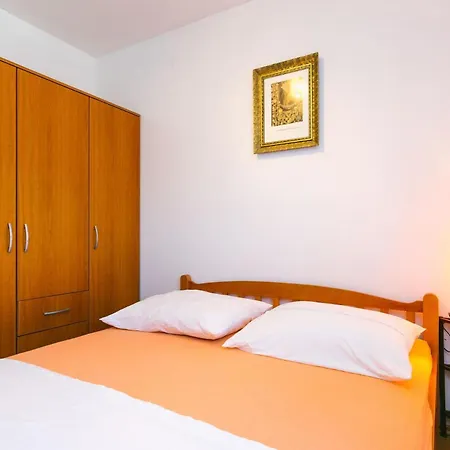 Ivica - 150m From Sea * Trogir