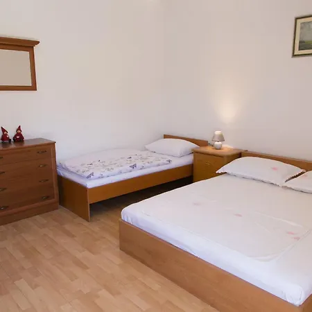 Ivica - 150m From Sea Trogir