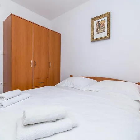 Appartement Ivica