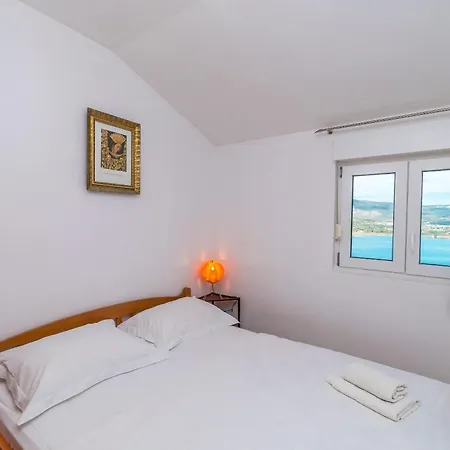 Apartman Ivica Trogir