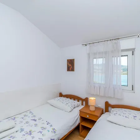 Apartment Ivica Trogir