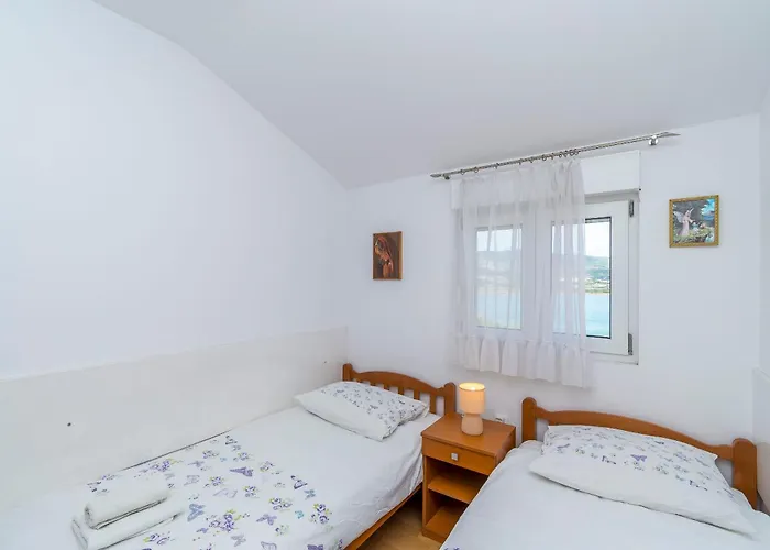 Apartamento Ivica Trogir